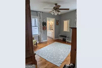 237 N Laurel Drive, Clarkesville, GA 30523 - Photo 26