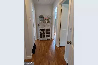 237 N Laurel Drive, Clarkesville, GA 30523 - Photo 24