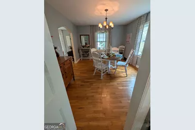 237 N Laurel Drive, Clarkesville, GA 30523 - Photo 14