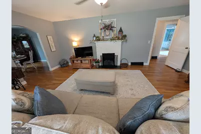 237 N Laurel Drive, Clarkesville, GA 30523 - Photo 12