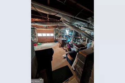 237 N Laurel Drive, Clarkesville, GA 30523 - Photo 34