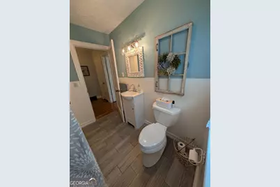 237 N Laurel Drive, Clarkesville, GA 30523 - Photo 28