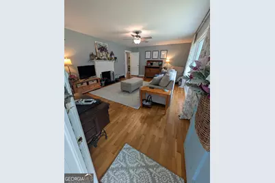 237 N Laurel Drive, Clarkesville, GA 30523 - Photo 10