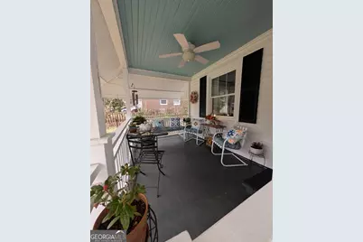 237 N Laurel Drive, Clarkesville, GA 30523 - Photo 6