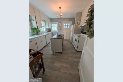 237 N Laurel Drive, Clarkesville, GA 30523 - Photo 16