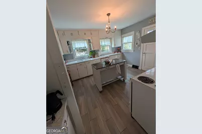 237 N Laurel Drive, Clarkesville, GA 30523 - Photo 18