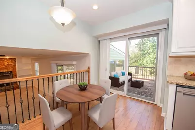 201 Lanyard Loop, Peachtree City, GA 30269 - Photo 18