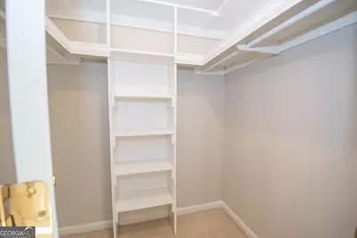 201 Lanyard Loop, Peachtree City, GA 30269 - Photo 30