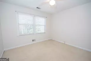 201 Lanyard Loop, Peachtree City, GA 30269 - Photo 38