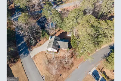 201 Lanyard Loop, Peachtree City, GA 30269 - Photo 46