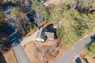 201 Lanyard Loop, Peachtree City, GA 30269 - Photo 46