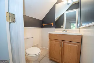 201 Lanyard Loop, Peachtree City, GA 30269 - Photo 24