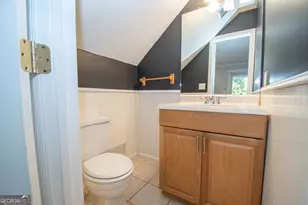 201 Lanyard Loop, Peachtree City, GA 30269 - Photo 24