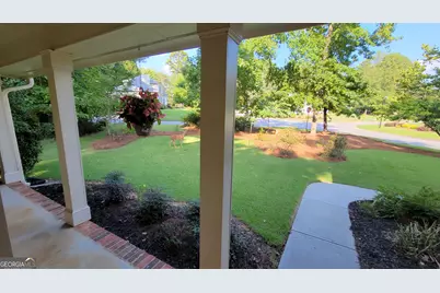 201 Lanyard Loop, Peachtree City, GA 30269 - Photo 4