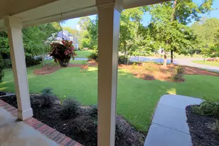 201 Lanyard Loop, Peachtree City, GA 30269 - Photo 4