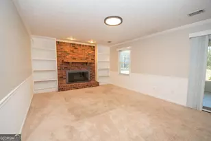 201 Lanyard Loop, Peachtree City, GA 30269 - Photo 22
