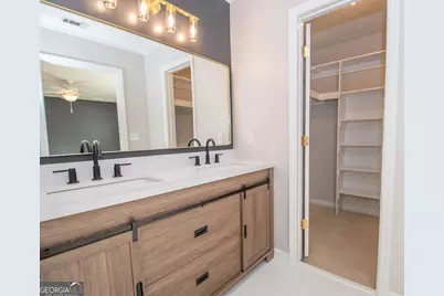 201 Lanyard Loop, Peachtree City, GA 30269 - Photo 28