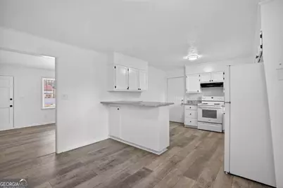 2717 Shelley Lane, Ellenwood, GA 30294 - Photo 20