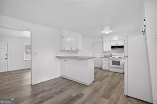 2717 Shelley Ln, Ellenwood, GA 30294 - Photo 20