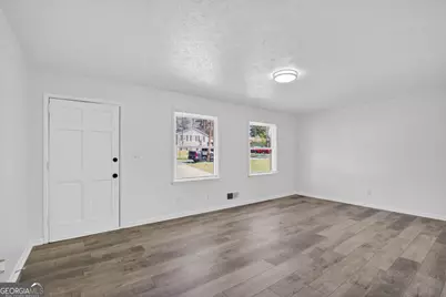 2717 Shelley Lane, Ellenwood, GA 30294 - Photo 14