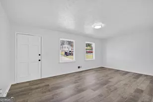 2717 Shelley Ln, Ellenwood, GA 30294 - Photo 14