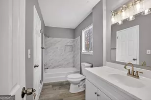 2717 Shelley Ln, Ellenwood, GA 30294 - Photo 6