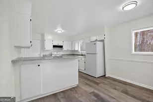 2717 Shelley Ln, Ellenwood, GA 30294 - Photo 22