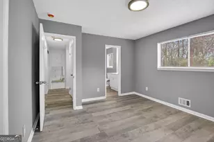 2717 Shelley Ln, Ellenwood, GA 30294 - Photo 10