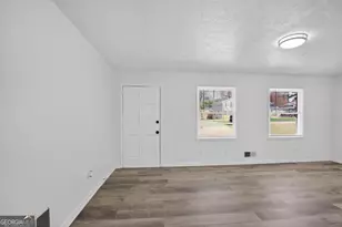 2717 Shelley Ln, Ellenwood, GA 30294 - Photo 8