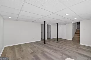 2717 Shelley Ln, Ellenwood, GA 30294 - Photo 4