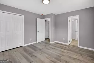 2717 Shelley Ln, Ellenwood, GA 30294 - Photo 12