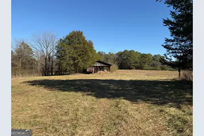 0 Brookshire Road, Ranger, GA 30734 - Photo 4