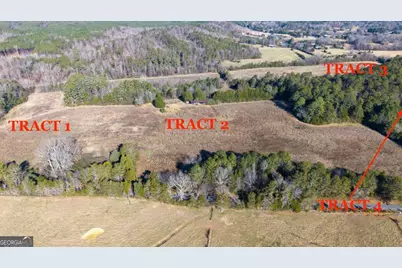 0 Brookshire Road, Ranger, GA 30734 - Photo 2
