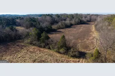 0 Brookshire Road, Ranger, GA 30734 - Photo 32