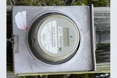 0 Brookshire Road, Ranger, GA 30734 - Photo 34