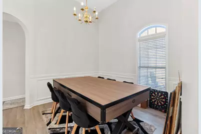 150 Chaucer Parkway, Fayetteville, GA 30214 - Photo 12