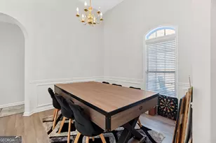 150 Chaucer Pkwy, Fayetteville, GA 30214 - Photo 12