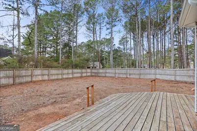 150 Chaucer Parkway, Fayetteville, GA 30214 - Photo 38