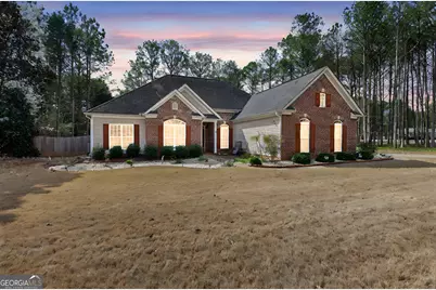 150 Chaucer Parkway, Fayetteville, GA 30214 - Photo 4