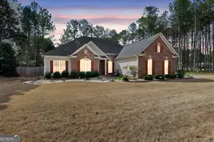 150 Chaucer Pkwy, Fayetteville, GA 30214 - Photo 4