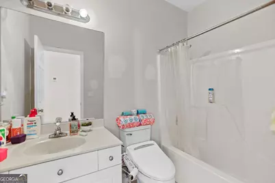 150 Chaucer Parkway, Fayetteville, GA 30214 - Photo 18
