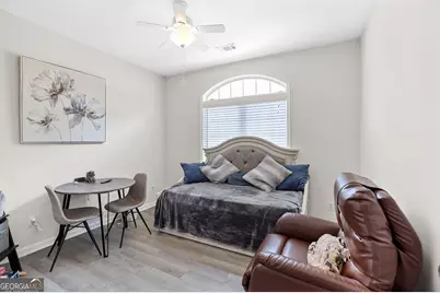 150 Chaucer Parkway, Fayetteville, GA 30214 - Photo 22