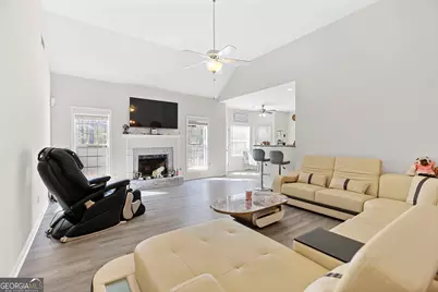 150 Chaucer Parkway, Fayetteville, GA 30214 - Photo 10