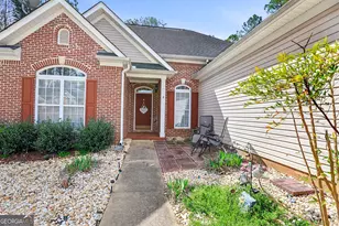 150 Chaucer Pkwy, Fayetteville, GA 30214 - Photo 6