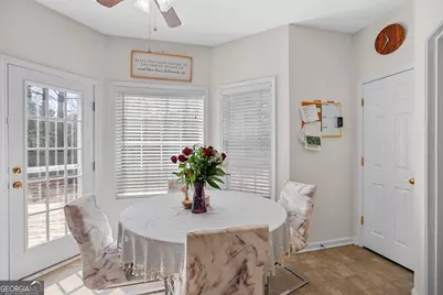 150 Chaucer Parkway, Fayetteville, GA 30214 - Photo 34