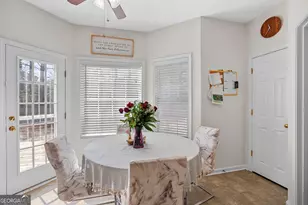 150 Chaucer Pkwy, Fayetteville, GA 30214 - Photo 34