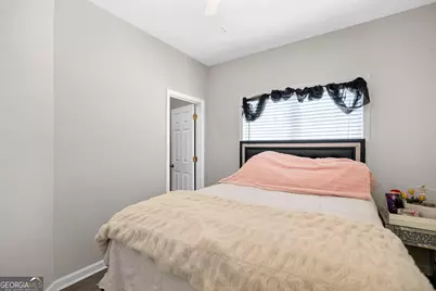 150 Chaucer Parkway, Fayetteville, GA 30214 - Photo 30