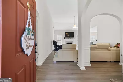 150 Chaucer Parkway, Fayetteville, GA 30214 - Photo 8