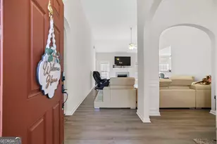 150 Chaucer Pkwy, Fayetteville, GA 30214 - Photo 8