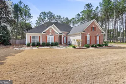 150 Chaucer Parkway, Fayetteville, GA 30214 - Photo 2